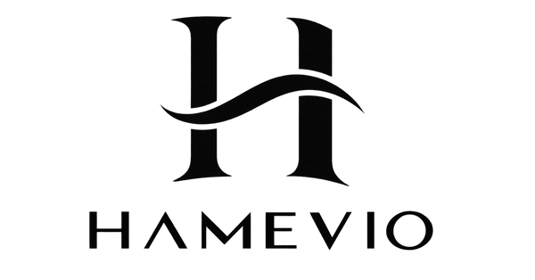 Hamevio shop