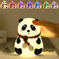 BOOM|PANDA NIGHT LAMP